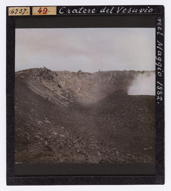 RGD S 000049 RGD S 000049