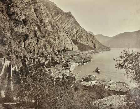 AVQ A 000992 AVQ A 000992