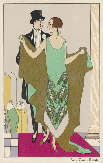 EVA S 001019 EVA S 001019