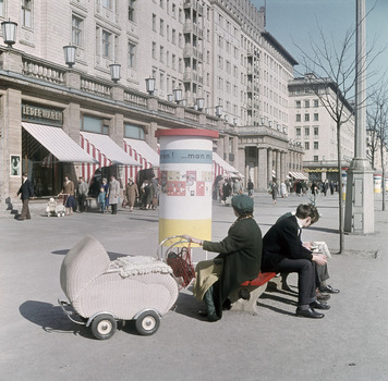 BPK S AA0008 BPK S AA0008