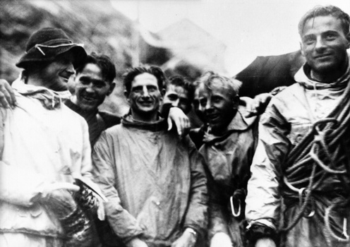 ULL S 000107 ULL S 000107