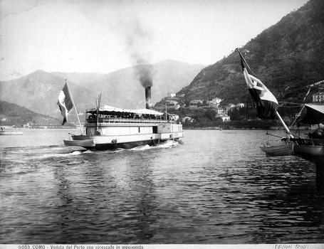 BGA F 009008 BGA F 009008