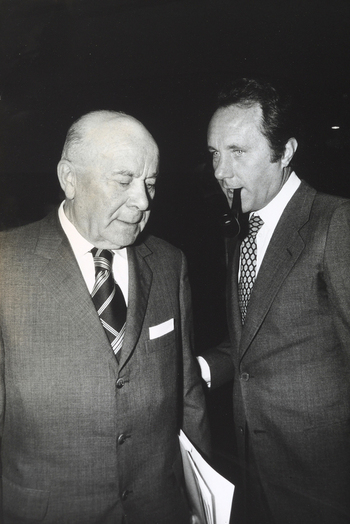 TEA S 000010 TEA S 000010