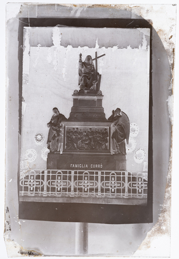 WSA N 007087 WSA N 007087