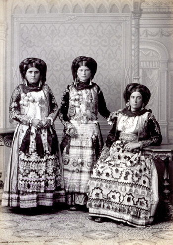 MFC A 004669 MFC A 004669