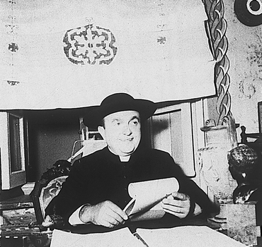 DIL S 00060D DIL S 00060D