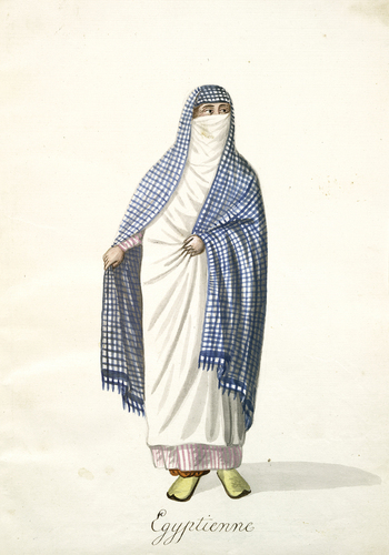 LCA F 000728