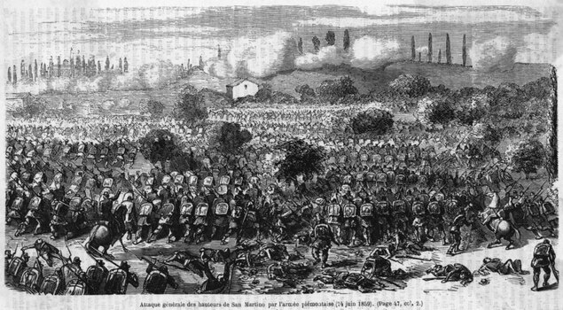 EVA S 001019 EVA S 001019