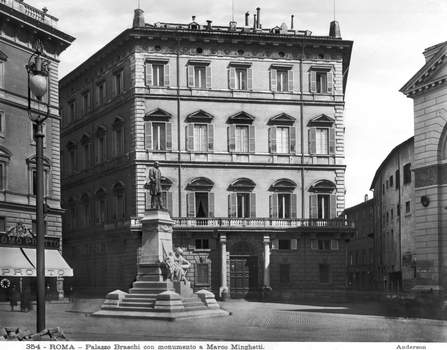 ADA F 000354