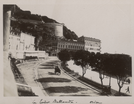 FCC A 000012 FCC A 000012