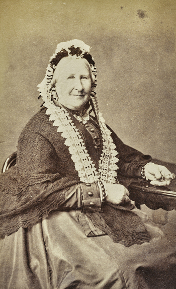 AVQ A 000992 AVQ A 000992