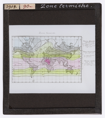 RGD S 000090 RGD S 000090