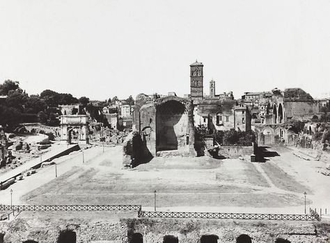 AVQ A 000161 AVQ A 000161