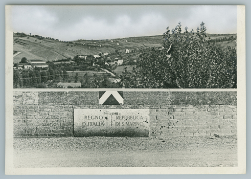 TCI F I12385