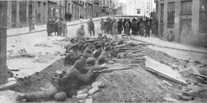 EVA S 001019 EVA S 001019