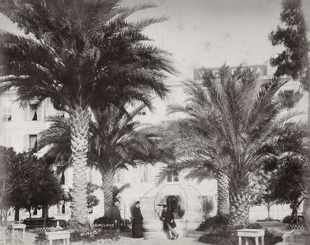 FVQ F 153843 FVQ F 153843