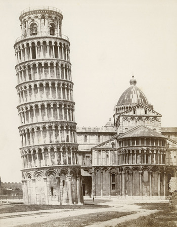 BPK S AA0008 BPK S AA0008