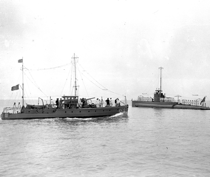 LLA S 000047