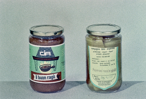 VBA S E00600 VBA S E00600