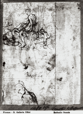 MAA F 01480A