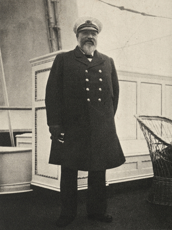 AVQ A 001839 AVQ A 001839