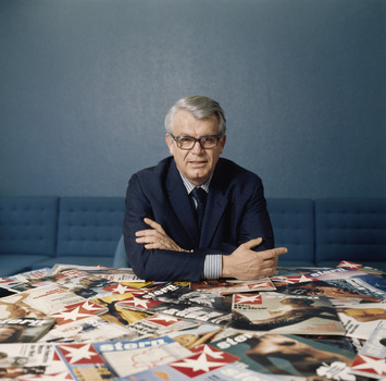 BPK S AA0009 BPK S AA0009