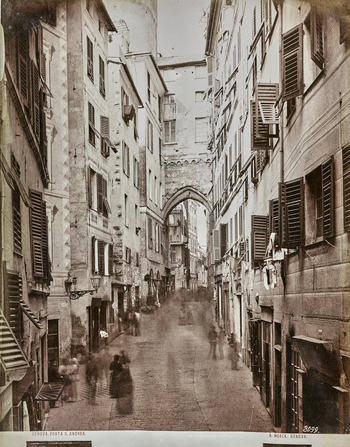 AVQ A 000992 AVQ A 000992