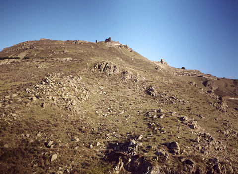 BEN F 006716