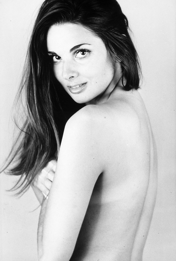 TEA S 000168 TEA S 000168