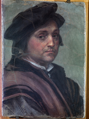 BEN F 013181