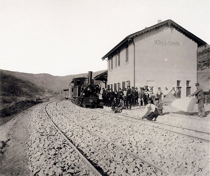 FBQ A 006225 FBQ A 006225