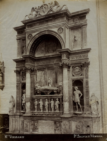 AVQ A 001922 AVQ A 001922