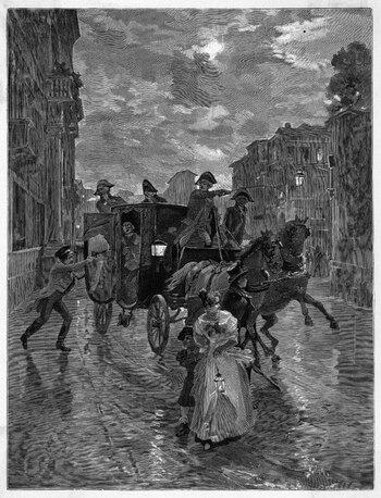 EVA S 001019 EVA S 001019