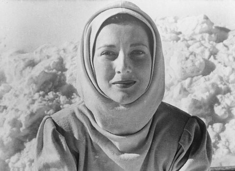 TOP S 000141 TOP S 000141