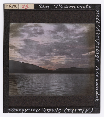 RGD S 000029 RGD S 000029