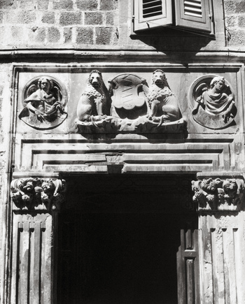 SDA F 002372