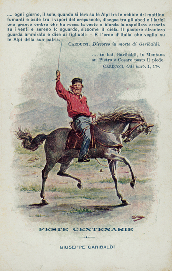 GRQ F 002927 GRQ F 002927