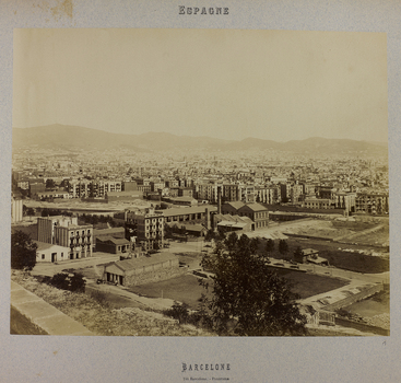 AVQ A 004816