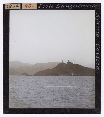 RGD S 000093 RGD S 000093