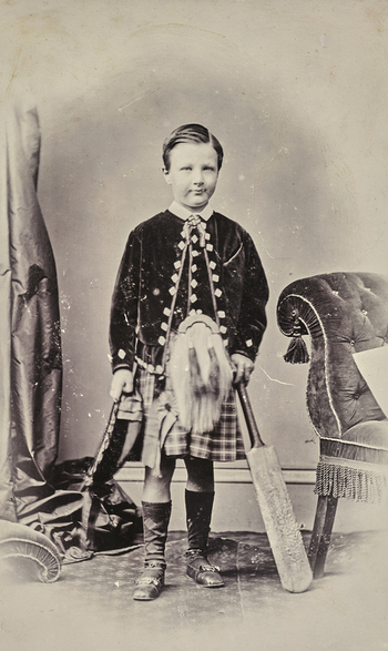 AVQ A 000992 AVQ A 000992