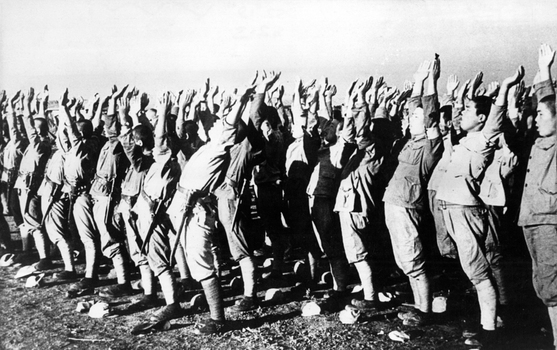 TOP S 000122 TOP S 000122