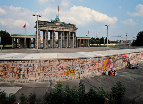 BPK S AA0009 BPK S AA0009