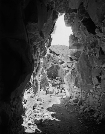 CAA F 000117 CAA F 000117