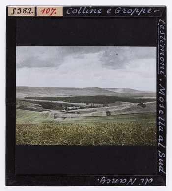 RGD S 000107 RGD S 000107