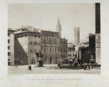 FVQ F 045959 FVQ F 045959