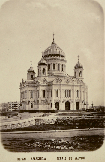 AVQ A 000713 AVQ A 000713