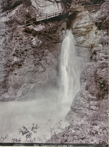 AVQ A 000992 AVQ A 000992