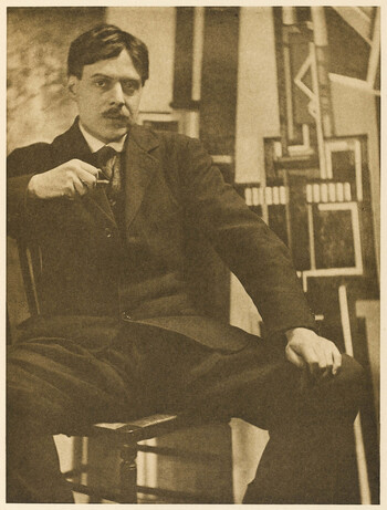 EVA S 001019 EVA S 001019