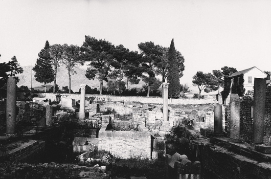 SDA F 002299