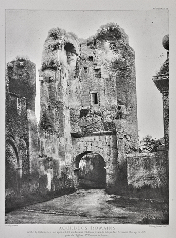 AVQ A 003166 AVQ A 003166